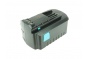 Replacement for FESTOOL PSC/PSBC 400, T 18+3 Power Tools Battery