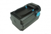 Replacement for HILTI TE 6-A36, TE 7-A, WSC 7.25-A Power Tools Battery