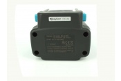 Replacement for HITACHI C 7D, CR 24DV, DH 24DV, DH 24DVA, DV 24DV, DV 24DVA, DV 24DVKS Power Tools Battery