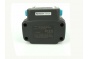 Replacement for HITACHI C 7D, CR 24DV, DH 24DV, DH 24DVA, DV 24DV, DV 24DVA, DV 24DVKS Power Tools Battery