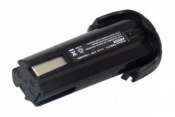 Replacement for HITACHI DB 3DL, DB 3DL2, NT 50GS, NT 65GA, NT 65GB, NT 65GS Power Tools Battery