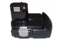 Replacement for HITACHI C, CJ, CR, DH, DS, DV, G, RB, UB, WH, WR Series Power Tools Battery