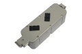 Replacement for M-ROBOT M-488, M-288 Vacuum Cleaner Battery