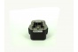 Replacement for MILWAUKEE 0511-21, 0512-21, 0512-25, 0513-20, 0513-21 Power Tools Battery