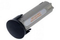 Replacement for MILWAUKEE 6538-1, 6539-1, 6539-6, 6545-6, 6546-1, 6546-6, 6550-20 Power Tools Battery