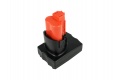 Replacement for MILWAUKEE 2207-20, 2207-21, 2238-20, 2238-21, 2239-20, 2239-21, 2260-21, 2276-20NST, 2276-21, 2276-21NST Power Tools Battery