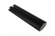 Replacement for MAKITA 4093D, 4093DW, 4190D, 4190DB, 4190DW, 4190DWD Power Tools Battery