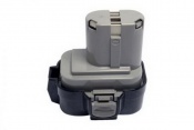 Replacement for MAKITA 6000, DA Series Power Tools Battery