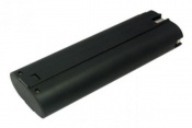 Replacement for MAKITA 191679-9, 192532-2, 192695-4, 632002-4, 632003-2, 7000, 7002, 7033 Power Tools Battery