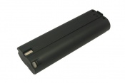 Replacement for MAKITA 191679-9, 192532-2, 192695-4, 632002-4, 632003-2, 7000, 7002, 7033 Power Tools Battery