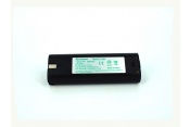 Replacement for MAKITA 3700D, 3700DW, 4071D, 4073D, 4307D, 4307DW, 4770D Power Tools Battery