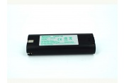 Replacement for MAKITA 3700D, 3700DW, 4071D, 4073D, 4307D, 4307DW, 4770D Power Tools Battery