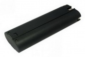 Replacement for MAKITA 3000, 4000, 6000, 9000, DA, ML, MUM, UM, UH Series Power Tools Battery