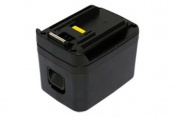 Replacement for MAKITA BDF460, BDF460SF, BDF460SH, BDF460SHE, BDF460SJE Power Tools Battery