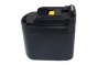 Replacement for MAKITA BMR102, BTD150, BTD150RJ, BTD150SA, BTD150SAE Power Tools Battery