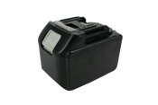 Replacement for MAKITA BCL180, BCL180F, BCL180W, BCL180Z, BCL180ZW Power Tools Battery