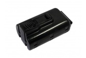 Replacement for PASLODE B20543, CF325Li Power Tools Battery