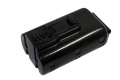 Replacement for PASLODE B20543, CF325Li Power Tools Battery