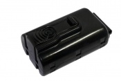 Replacement for PASLODE B20543, CF325Li Power Tools Battery