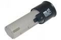 Replacement for PANASONIC EY6225, EY6225C, EY6225CQ Power Tools Battery