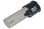 Replacement for PANASONIC EY6225, EY6225C, EY6225CQ Power Tools Battery