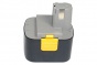 Replacement for PANASONIC EY3000, EY6000, EY7000 Series Power Tools Battery