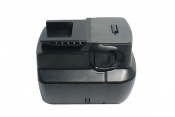 Replacement for RYOBI CRH-240RE Power Tools Battery