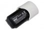 Replacement for RYOBI BB-1600, BHT-2600 Power Tools Battery