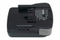 Replacement for RYOBI BDM-143, BFL-140, BID-140, BID-1411, BID-142, BID-143, BID-1421, BID-1410, BID-1440, BIW-1465 Power Tools Battery