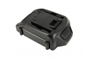 Replacement for WORX RW9161, WU287, WU289, WU381, WG Series, WX Series Power Tools Battery