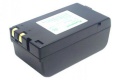 Replacement for DURACELL DR12 Camcorder Battery