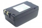 Replacement for DURACELL DR12 Camcorder Battery