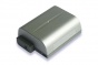 Replacement for CANON MV4, MV4i, MV4iMC, MVX10i, Optura 300, CANON DM, Elura, IXY DVM2, MV-3 Series Camcorder Battery