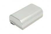 Replacement for CANON HV10, IXY DVM5, MVX4i, Optura 600 Camcorder Battery