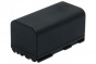 Replacement for CANON EOS C100, EOS C300, EOS C300 PL, EOS C500, EOS C500 EF, EOS C500 PL Digital Camera Battery