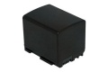 Replacement for CANON HF10, HF100, HF11, HG20, HG21, CANON iVIS, LEGRIA, VIXIA Series Camcorder Battery
