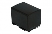 Replacement for CANON HF10, HF100, HF11, HG20, HG21, CANON iVIS, LEGRIA, VIXIA Series Camcorder Battery