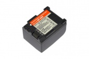 Replacement for CANON iVIS HG21, XA10, CANON HF, HG, iVIS HF, LEGRIA HF, VIXIA HF, VIXIA HG Series Camcorder Battery