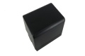 Replacement for CANON LEGRIA HF, VIXIA HF, iVIS H Series Camcorder Battery
