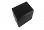 Replacement for CANON LEGRIA HF, VIXIA HF, iVIS H Series Camcorder Battery
