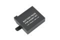 Replacement for GoPro Hero 4 Camcorder Battery