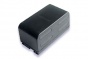 Replacement for HITACHI VEEA6, HITACHI VM, VM-D, VM-E, VM-H, VM-SP1 Series Camcorder Battery