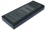 Replacement for IDX NP-25N, NP-L50, NP-L50S Camcorder Battery