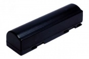 Replacement for JVC GR-DVJ70, GR-DVJ70E, JVC GR-DV Series Camcorder Battery