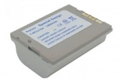 Replacement for JVC GR-DVP, GR-DX, GR-DX Series Camcorder Battery