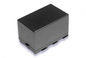 Replacement for JVC GR-DVX, GR-DVM76, GR-DVM96 Series Camcorder Battery
