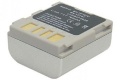 Replacement for JVC GR-D, GR-DF, GZ-D, GZ-DF, GR-X, GZ-MG Series Camcorder Battery
