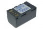 Replacement for JVC GS-TD1BUS, JVC GR-D, GR-DA, GY-HM, GZ-HD, GZ-HM, GZ-MG, GZ-MS Series Camcorder Battery