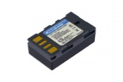 Replacement for JVC GZ-X900, GZ-X900EK, GZ-X900EU, GZ-X900U Camcorder Battery