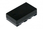Replacement for JVC GZ-X900, GZ-X900EK, GZ-X900EU, GZ-X900U Camcorder Battery
